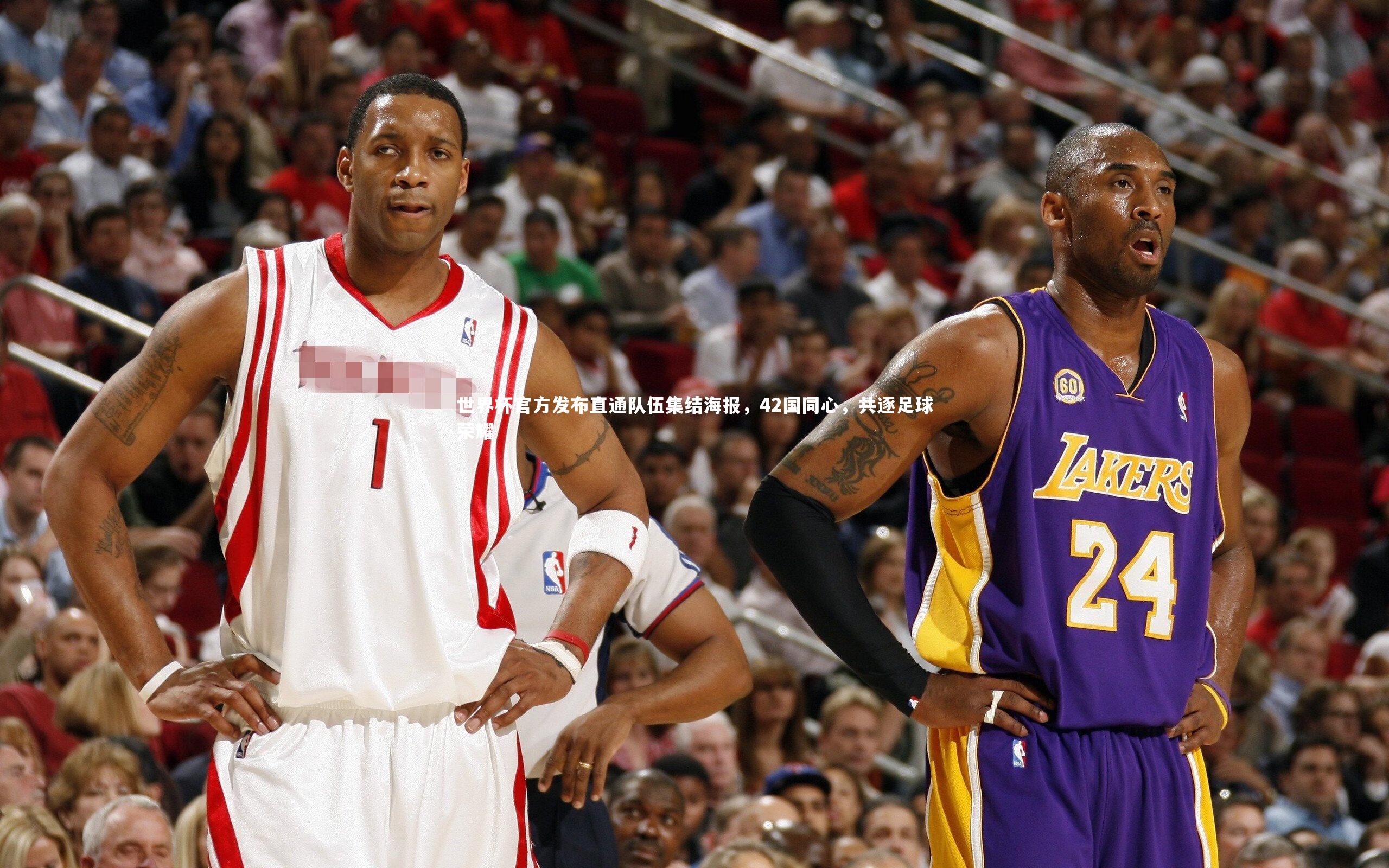 世界杯官方发布直通队伍集结海报，42国同心，共逐足球荣耀